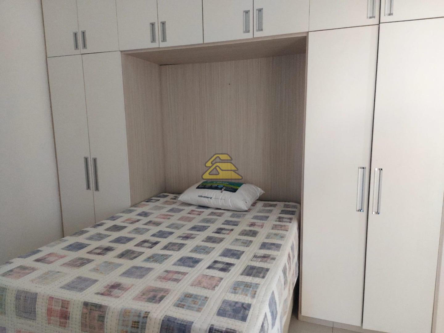 Cobertura à venda com 4 quartos, 150m² - Foto 13