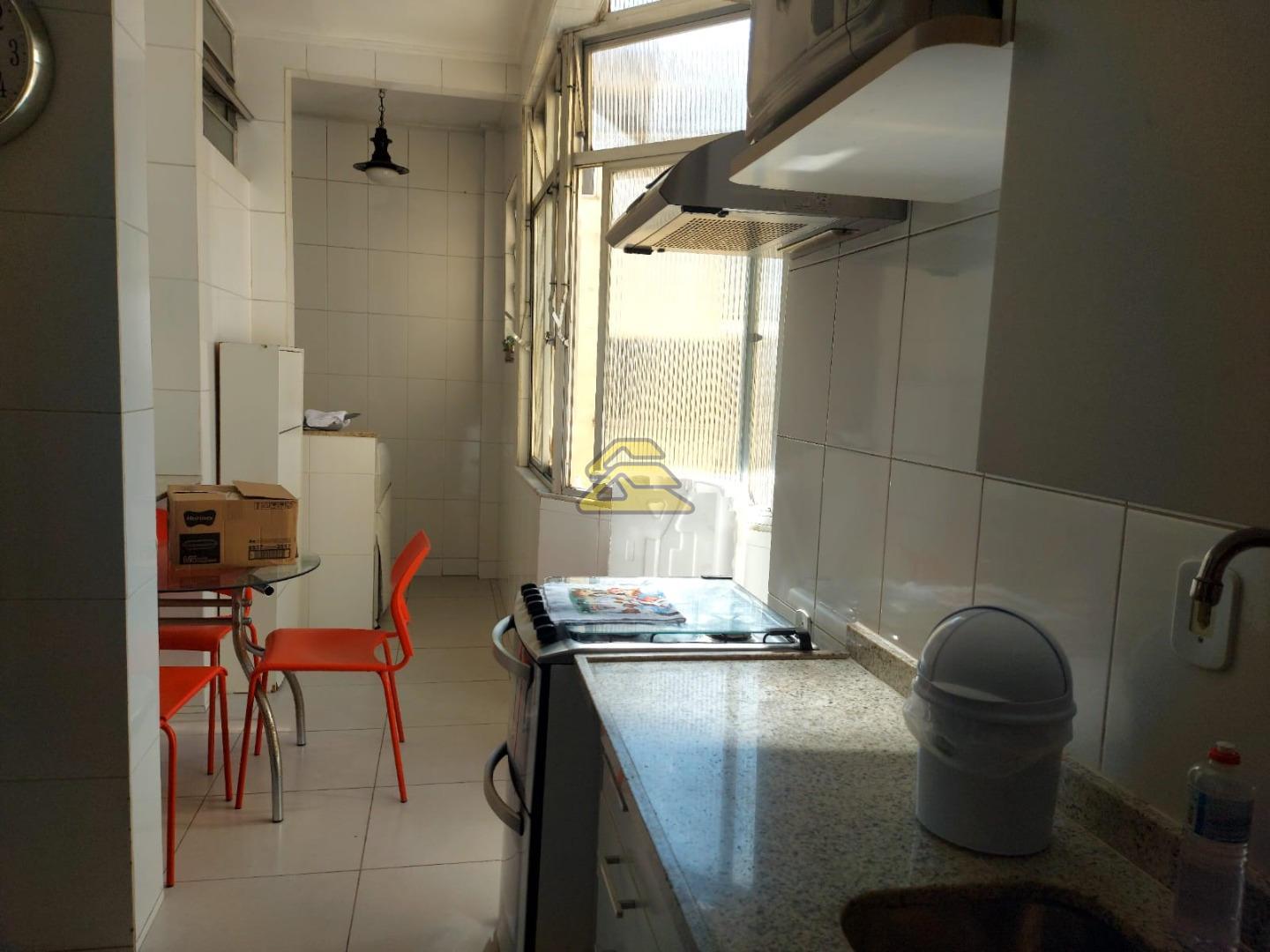 Cobertura à venda com 4 quartos, 150m² - Foto 19