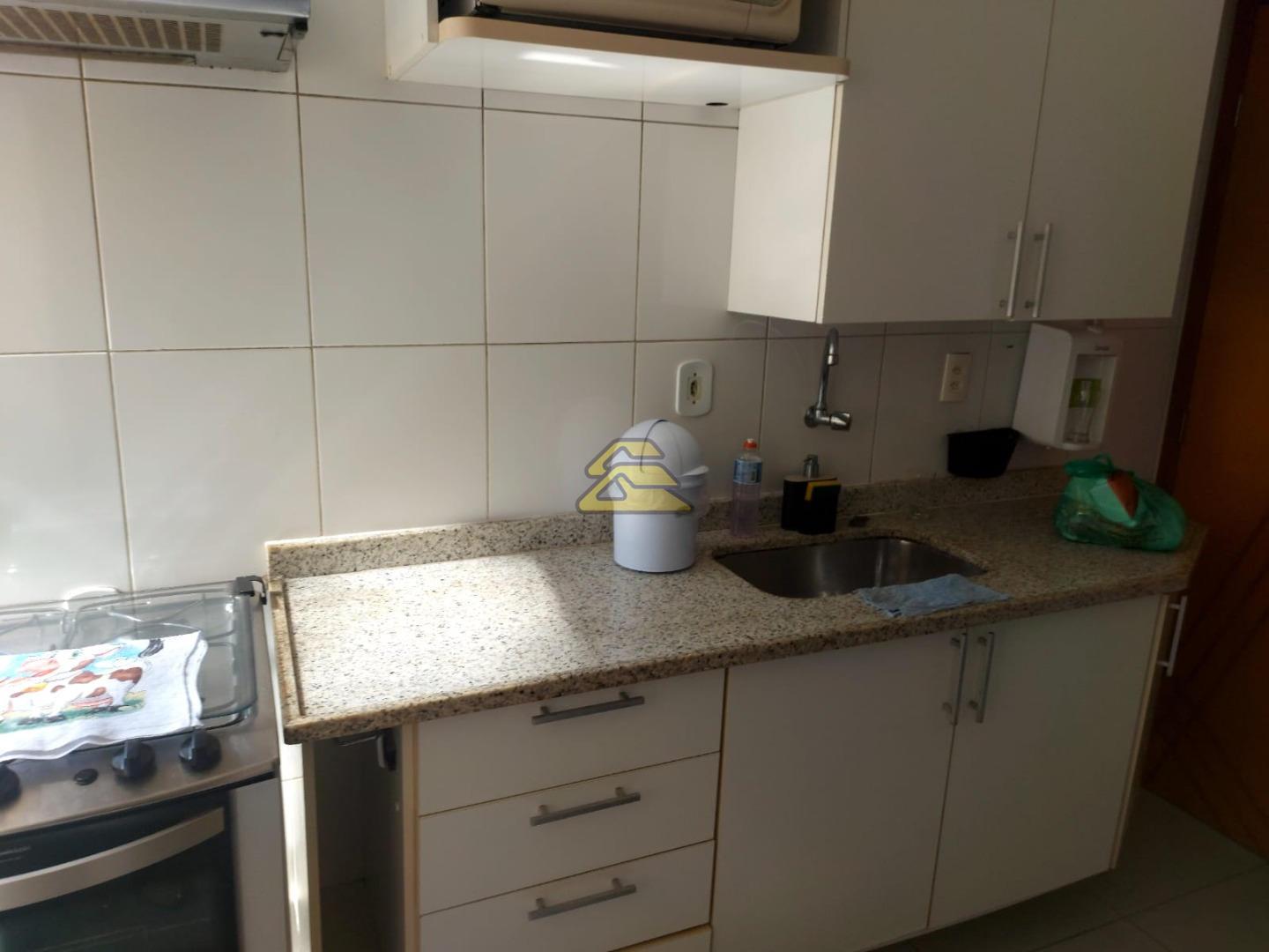 Cobertura à venda com 4 quartos, 150m² - Foto 17