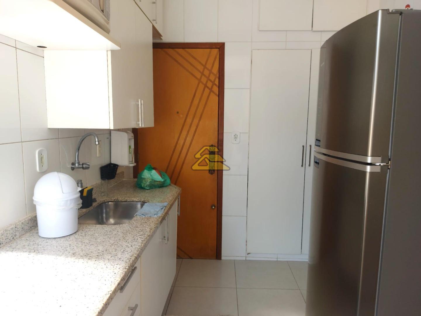 Cobertura à venda com 4 quartos, 150m² - Foto 18