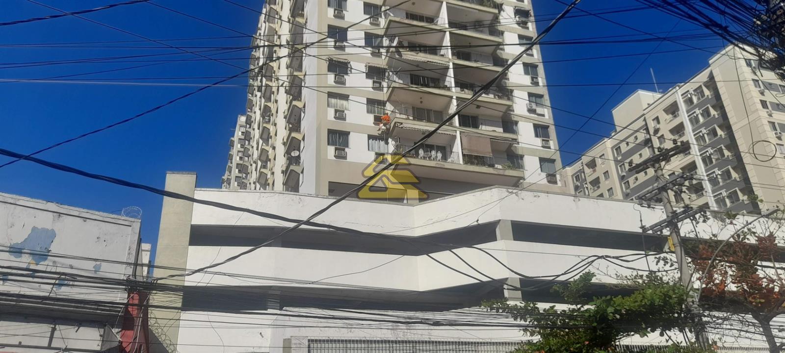 Loja-Salão à venda, 201m² - Foto 20