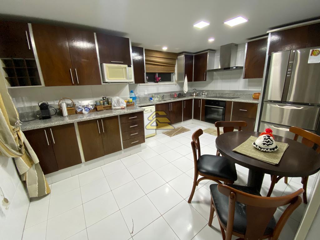 Cobertura à venda com 3 quartos, 165m² - Foto 17