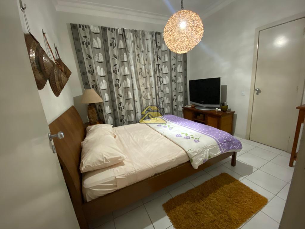 Cobertura à venda com 3 quartos, 165m² - Foto 11