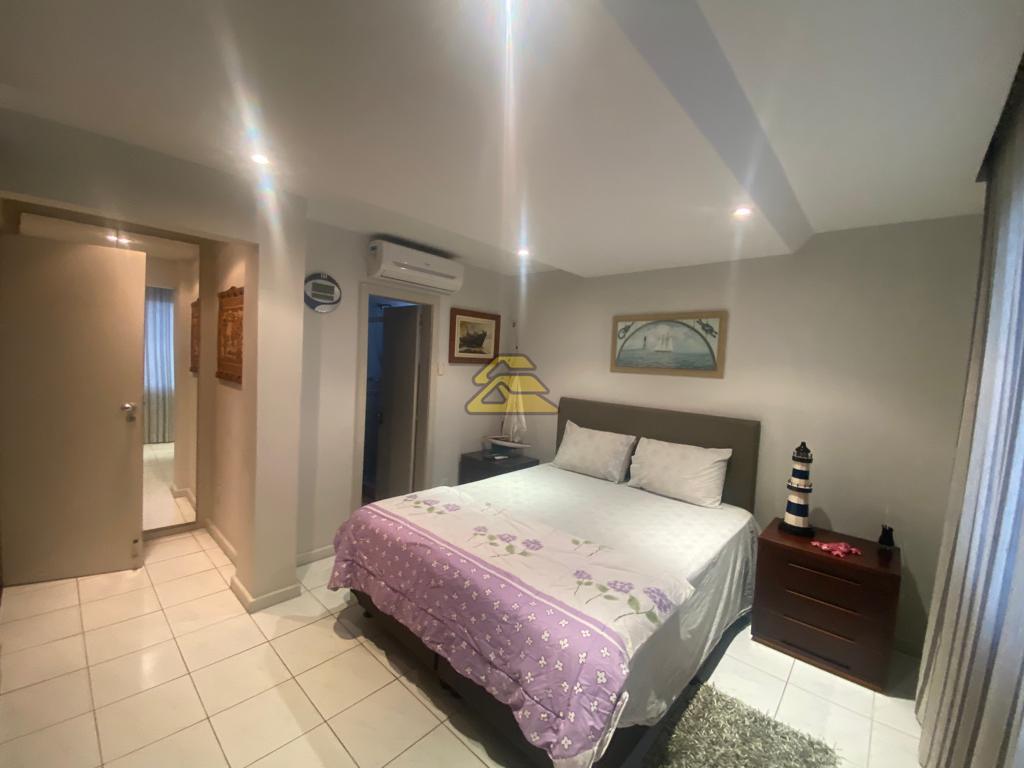 Cobertura à venda com 3 quartos, 165m² - Foto 10