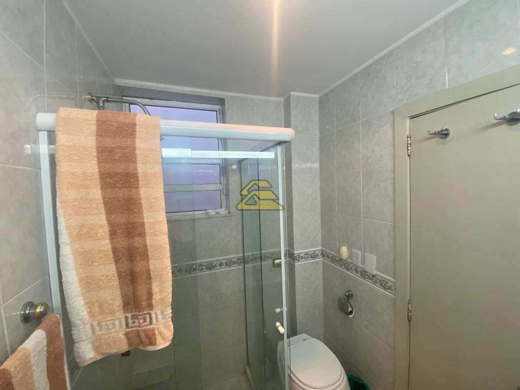 Cobertura à venda com 3 quartos, 165m² - Foto 24