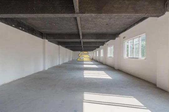 Prédio Inteiro à venda, 1230m² - Foto 3