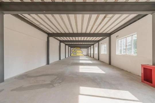 Prédio Inteiro à venda, 1230m² - Foto 2