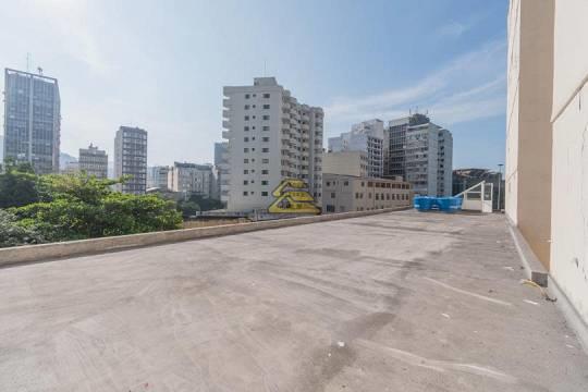 Prédio Inteiro à venda, 1230m² - Foto 10