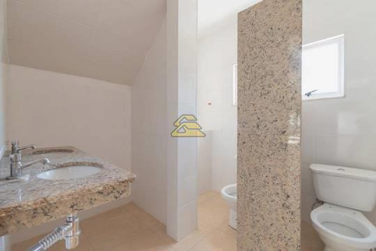 Prédio Inteiro à venda, 1230m² - Foto 9