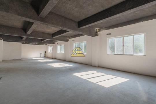 Prédio Inteiro à venda, 1230m² - Foto 6