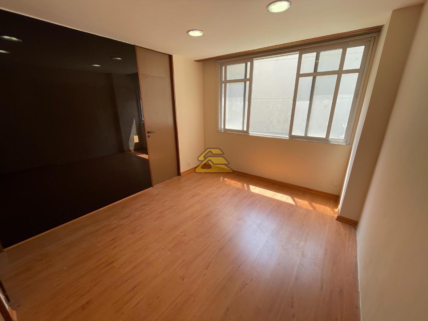 Conjunto Comercial-Sala para alugar, 175m² - Foto 4