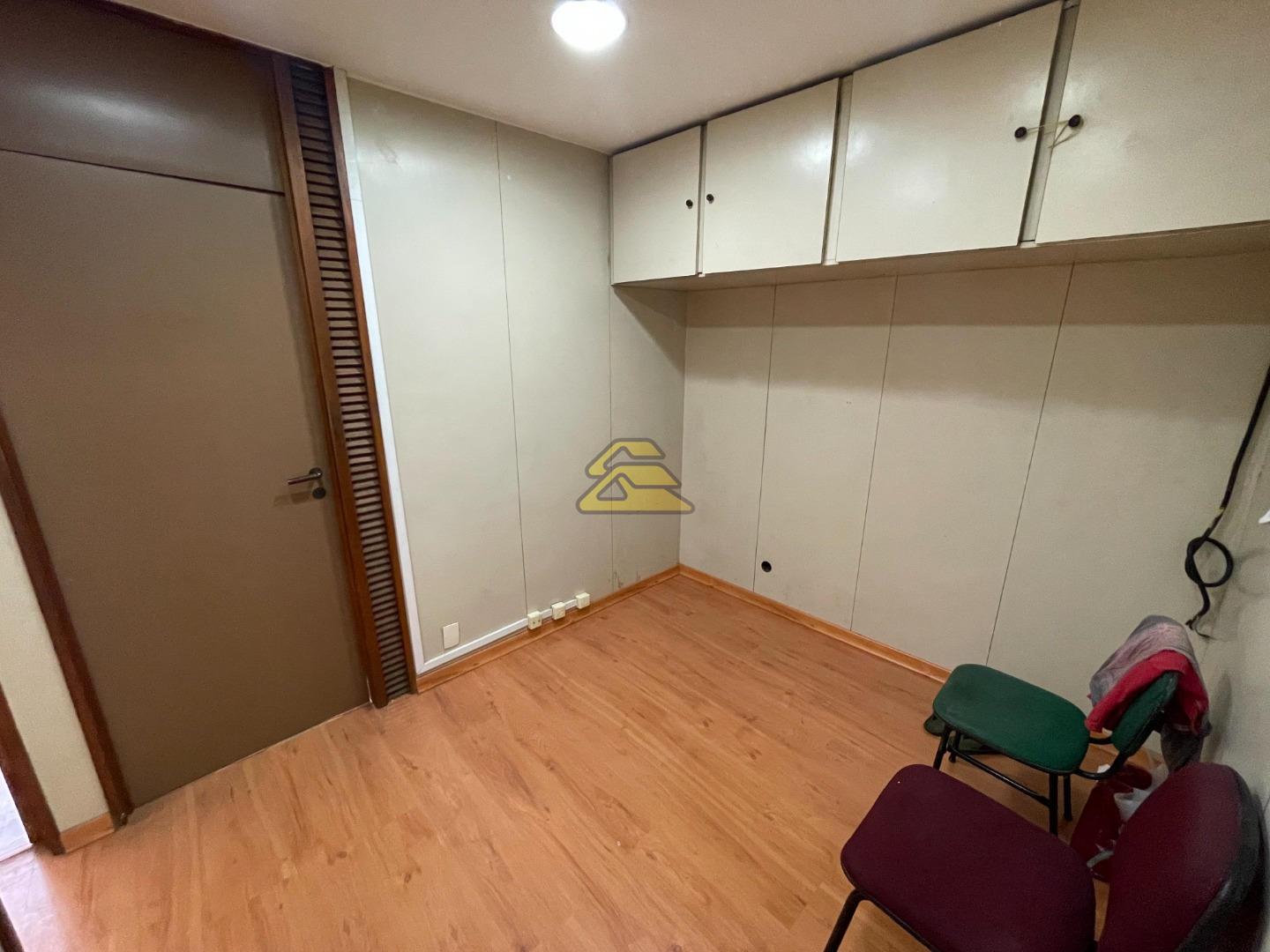 Conjunto Comercial-Sala para alugar, 175m² - Foto 14