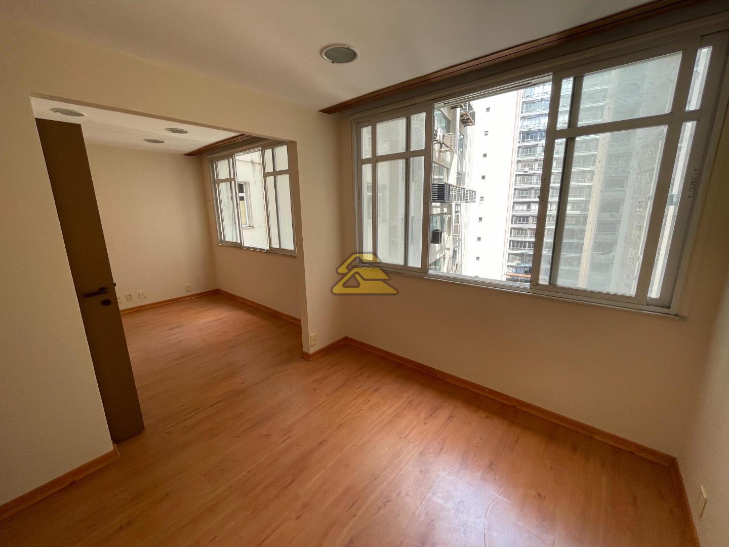 Conjunto Comercial-Sala para alugar, 175m² - Foto 15