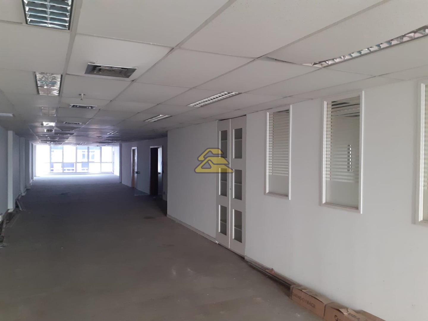 Conjunto Comercial-Sala à venda, 368m² - Foto 3