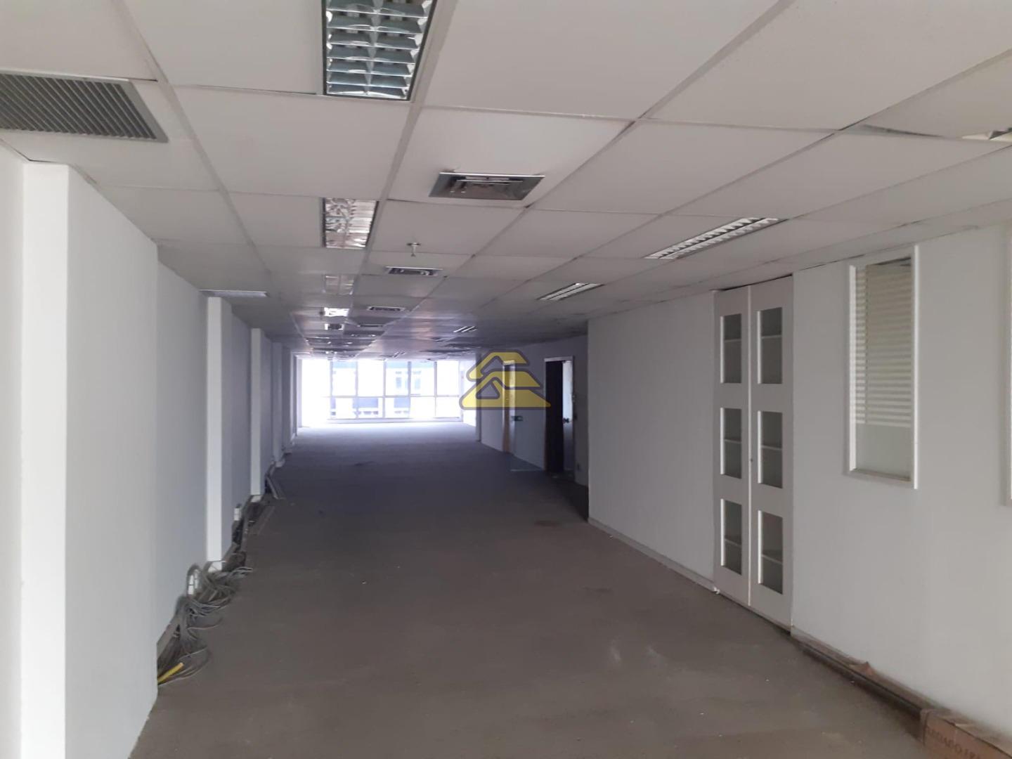 Conjunto Comercial-Sala à venda, 368m² - Foto 2