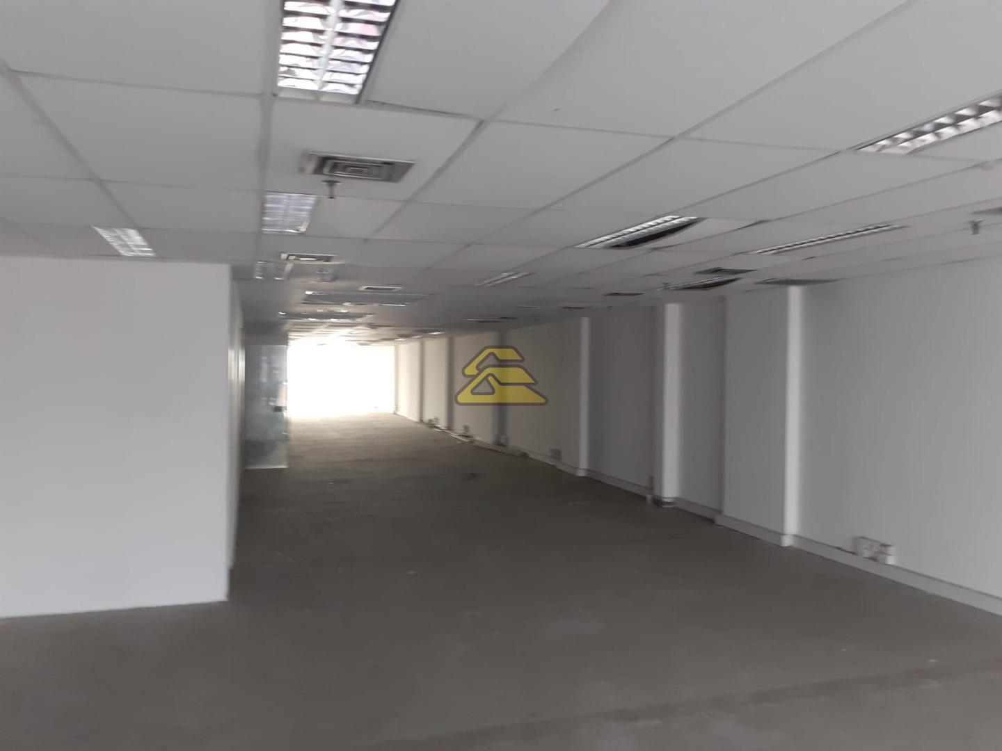 Conjunto Comercial-Sala à venda, 368m² - Foto 5