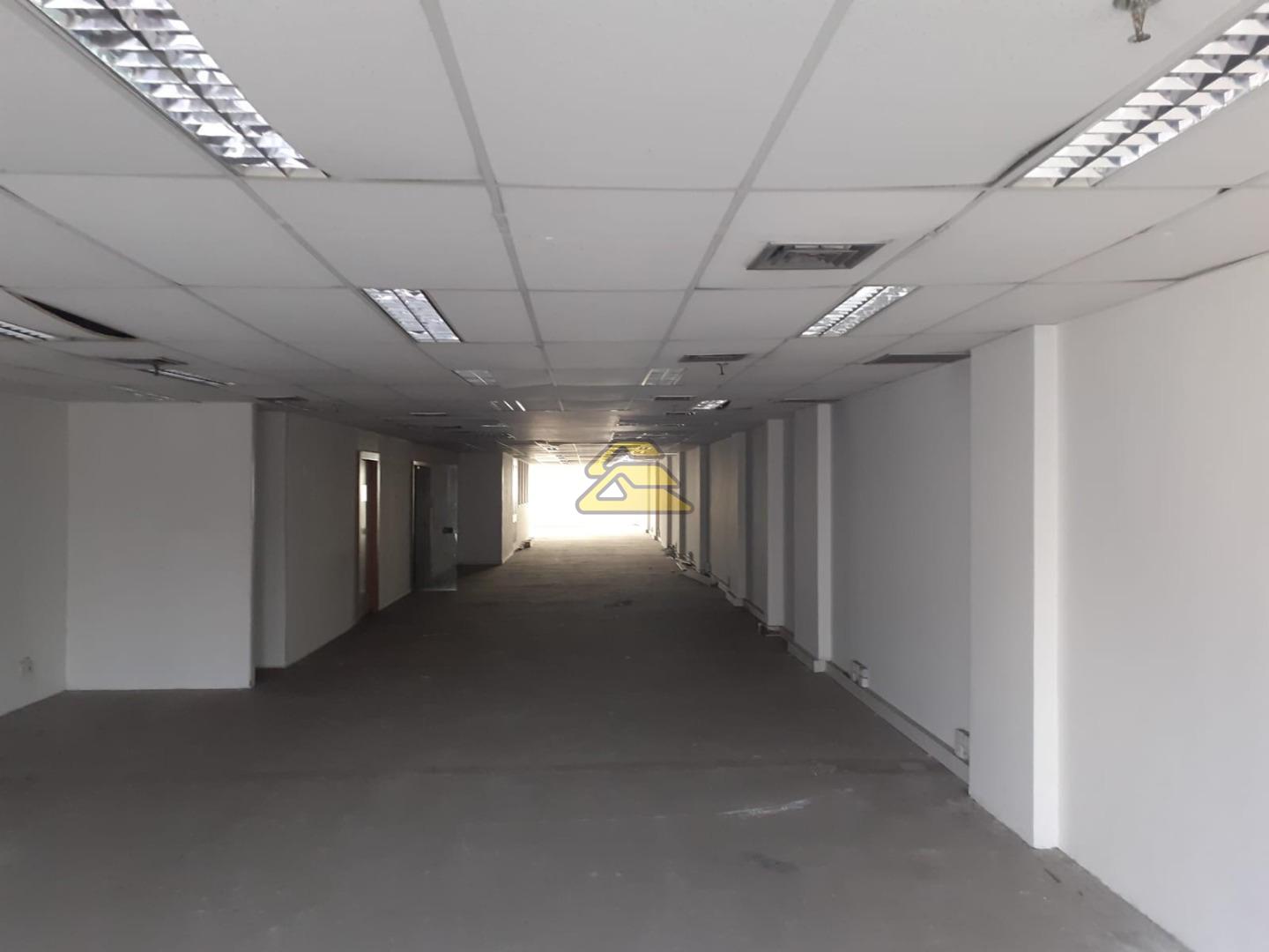 Conjunto Comercial-Sala à venda, 368m² - Foto 6