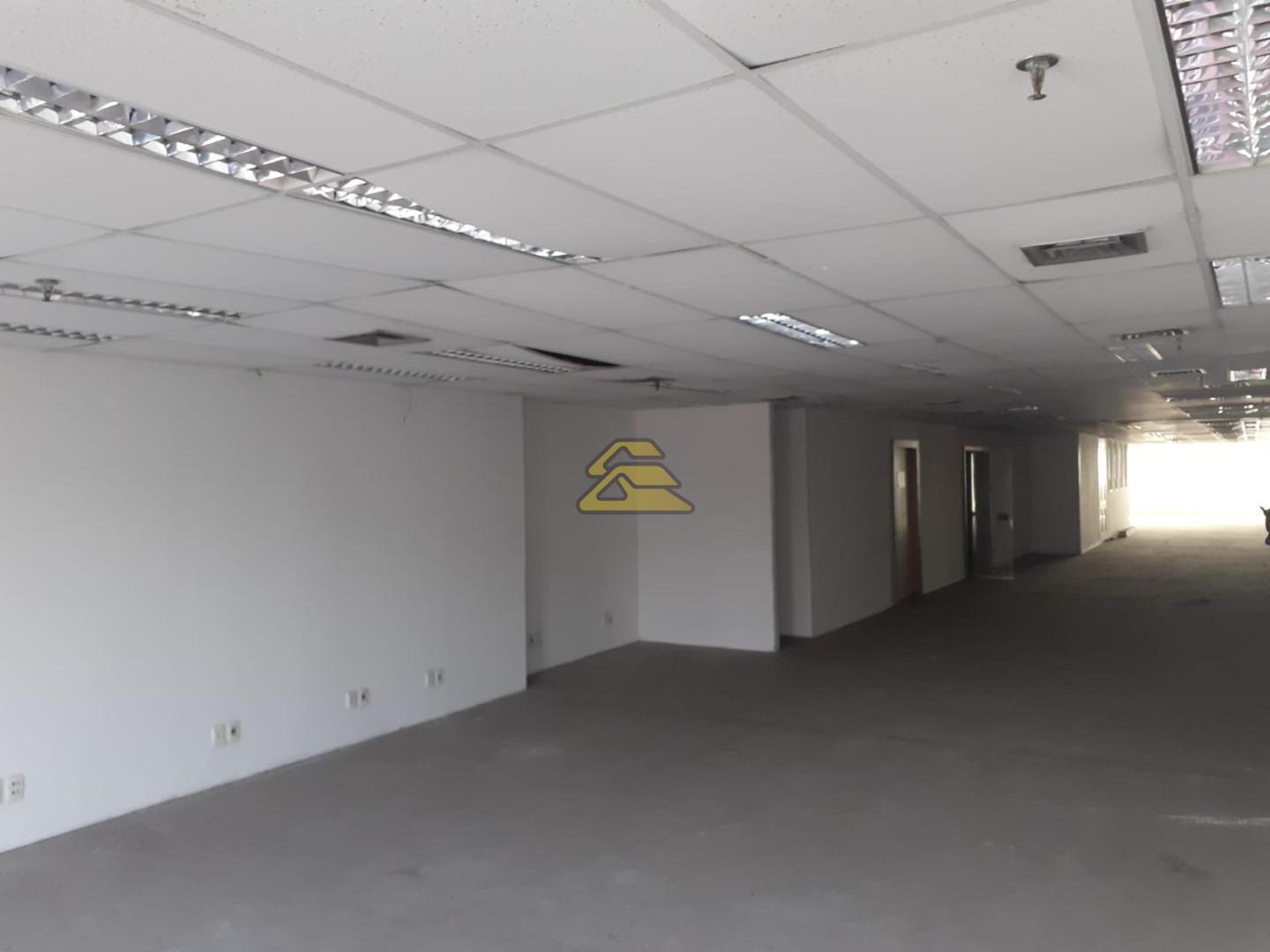 Conjunto Comercial-Sala à venda, 368m² - Foto 8