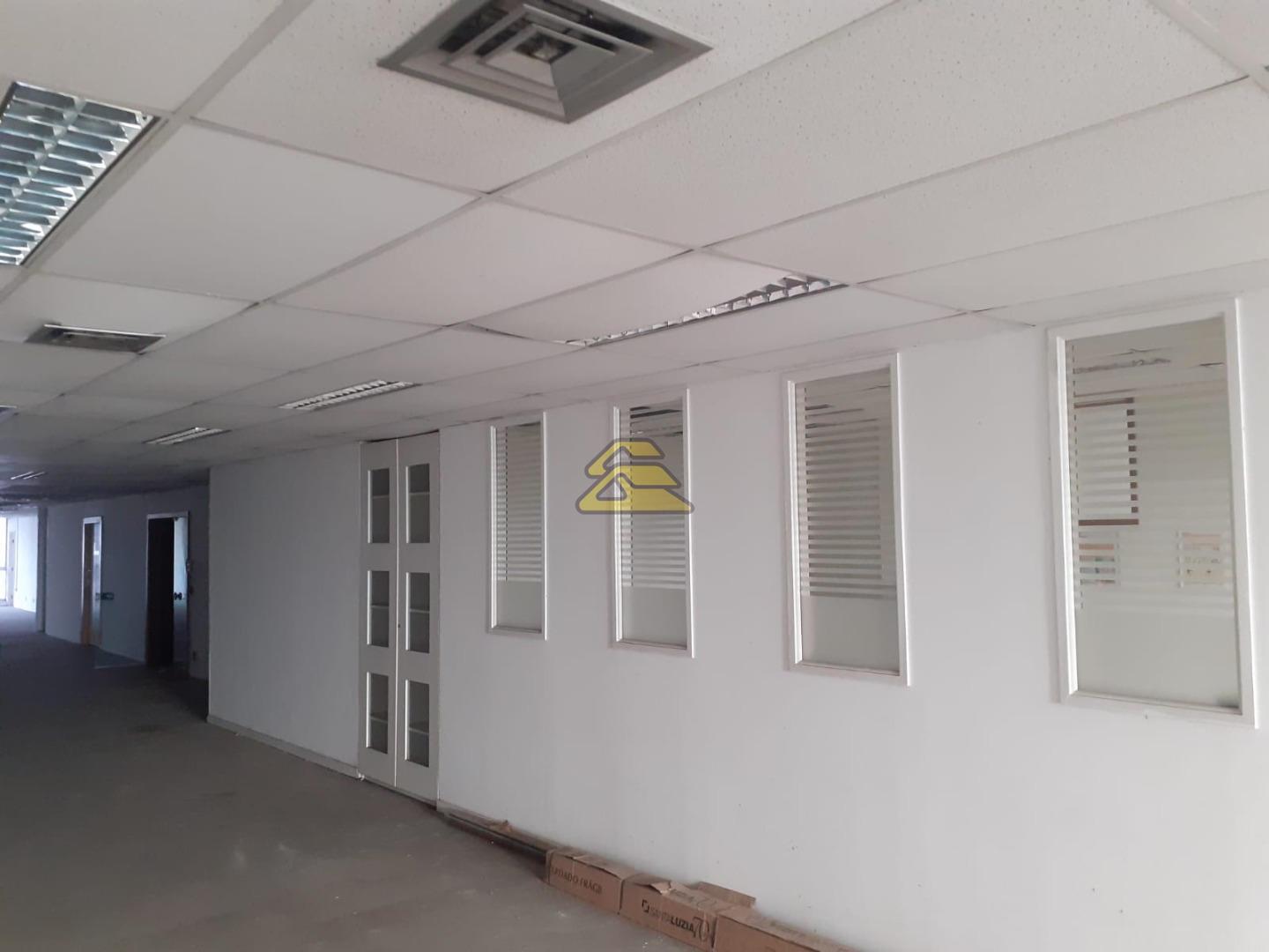 Conjunto Comercial-Sala à venda, 368m² - Foto 10