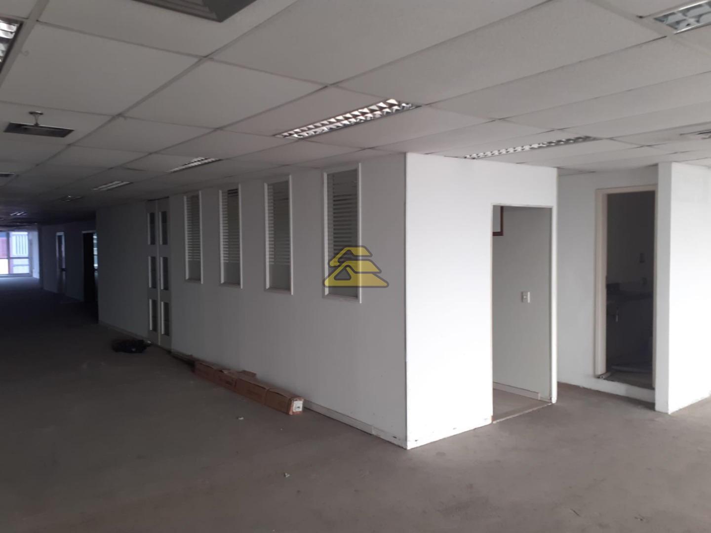 Conjunto Comercial-Sala à venda, 368m² - Foto 9