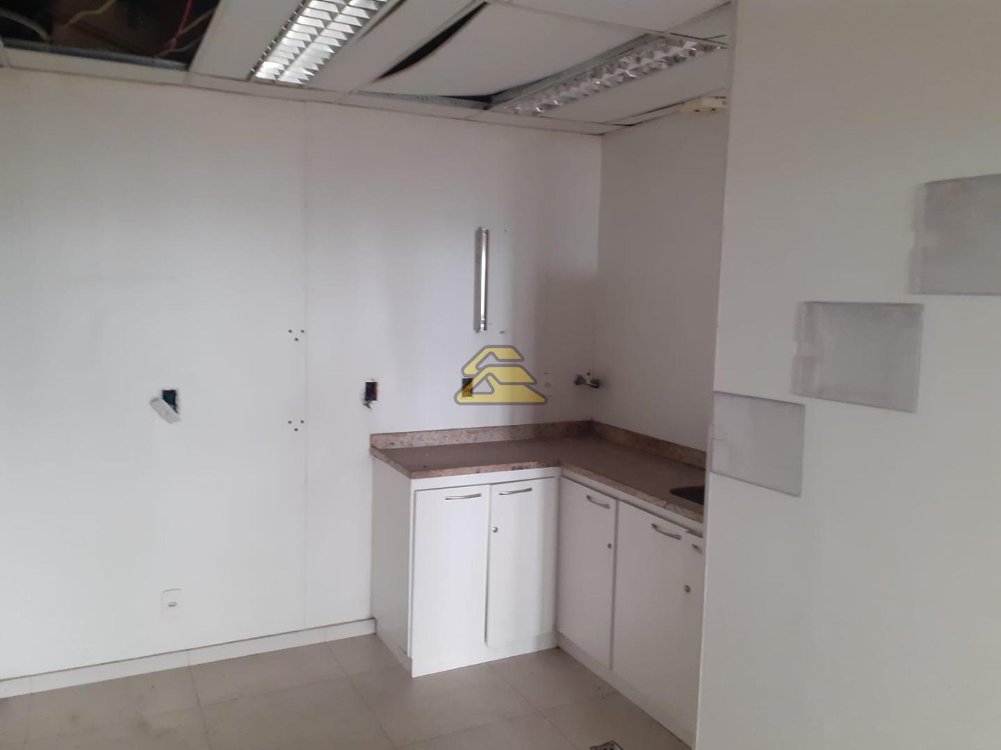 Conjunto Comercial-Sala à venda, 368m² - Foto 18