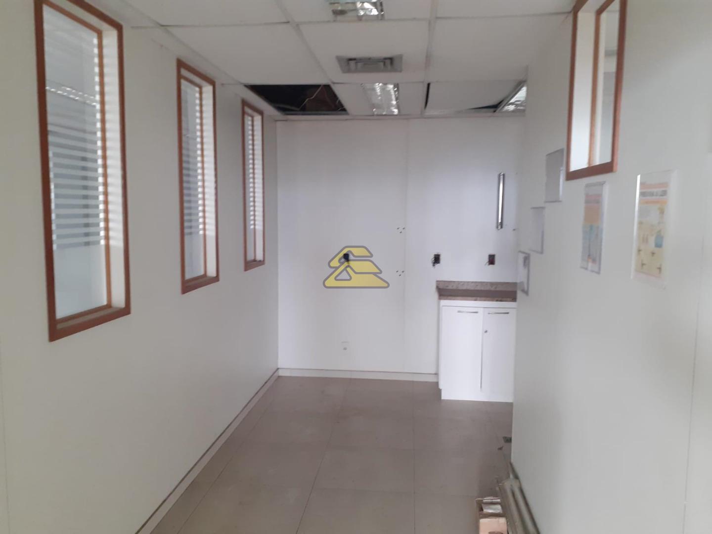 Conjunto Comercial-Sala à venda, 368m² - Foto 19