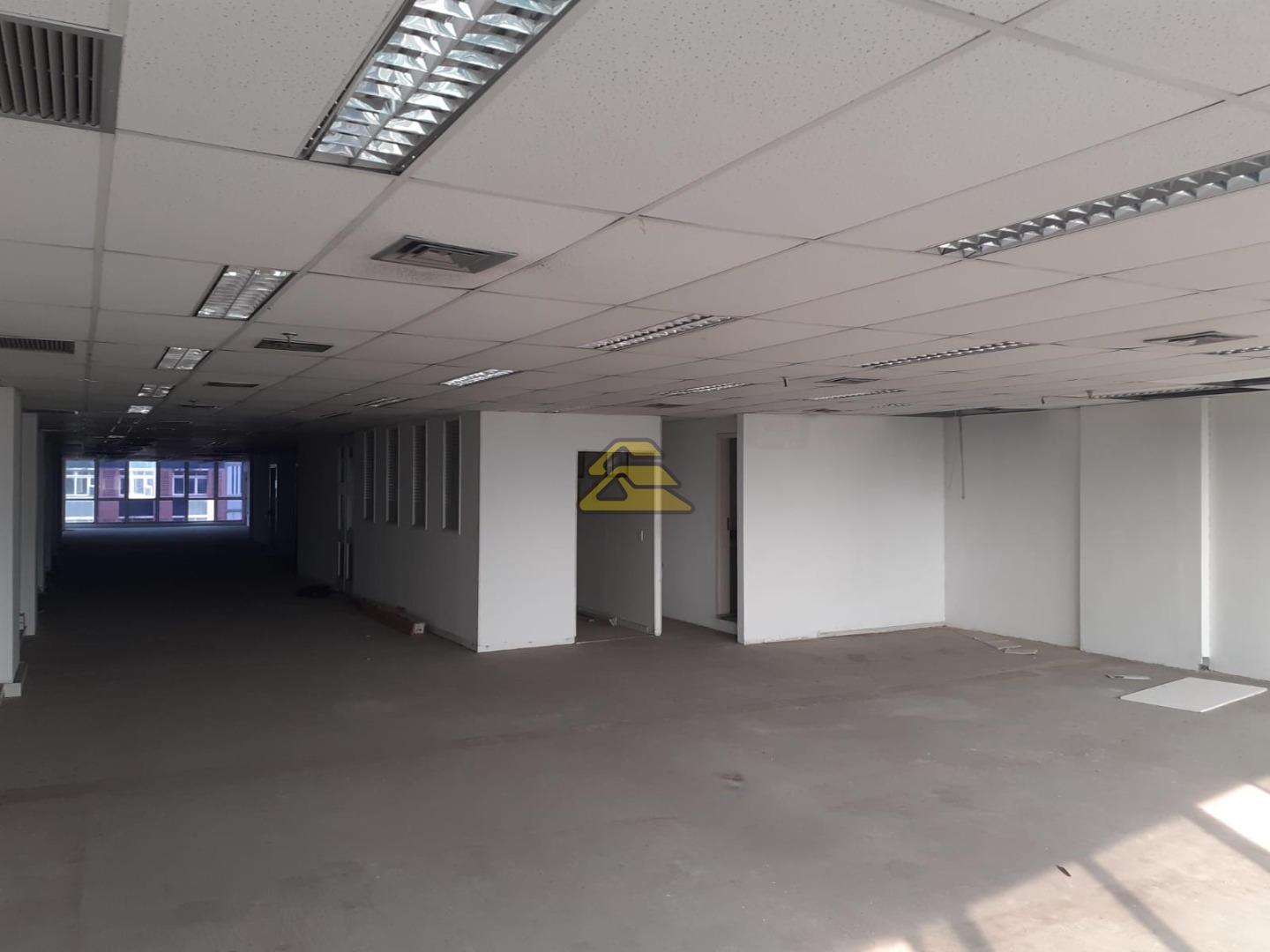 Conjunto Comercial-Sala à venda, 368m² - Foto 11