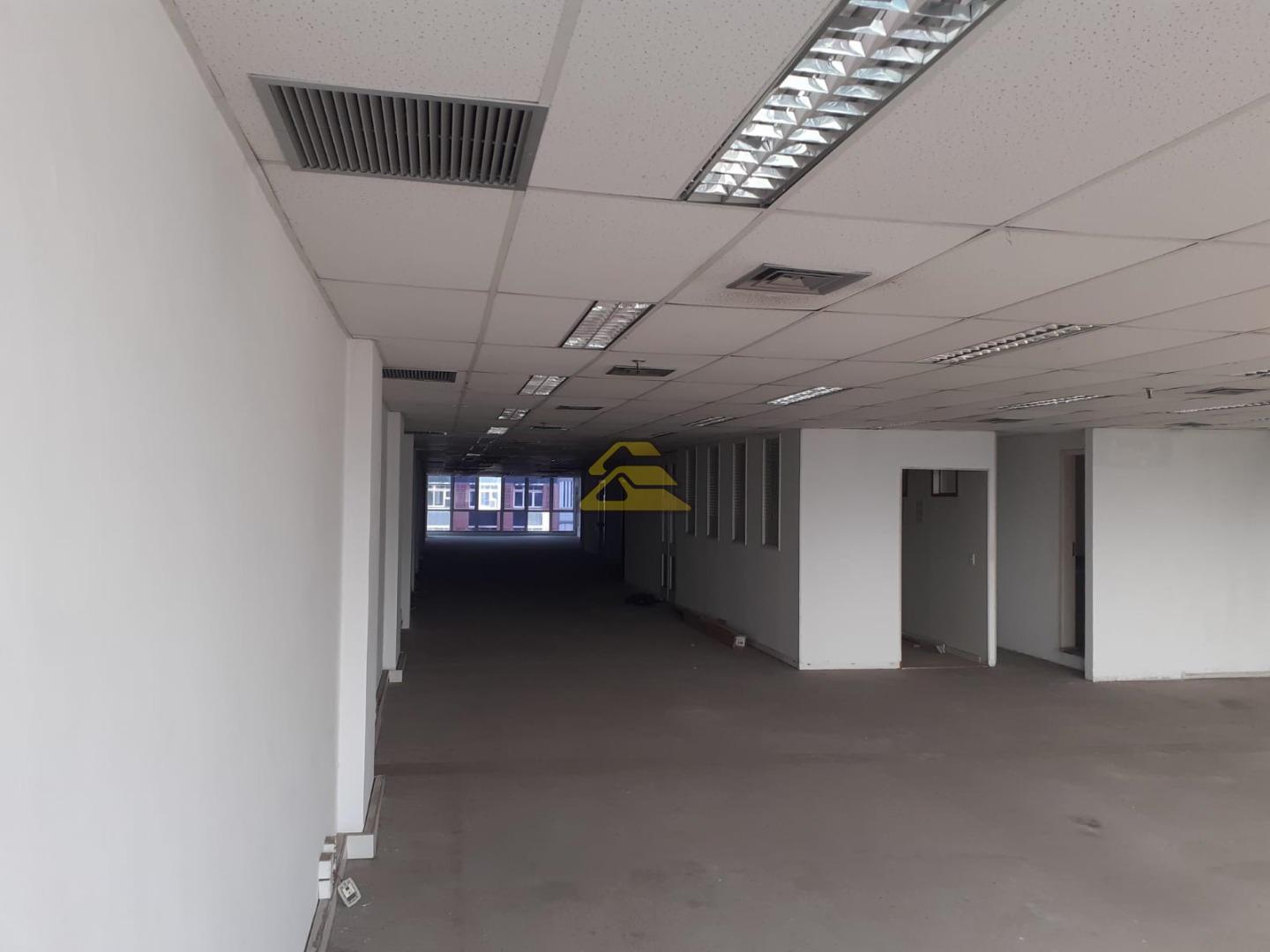 Conjunto Comercial-Sala à venda, 368m² - Foto 1