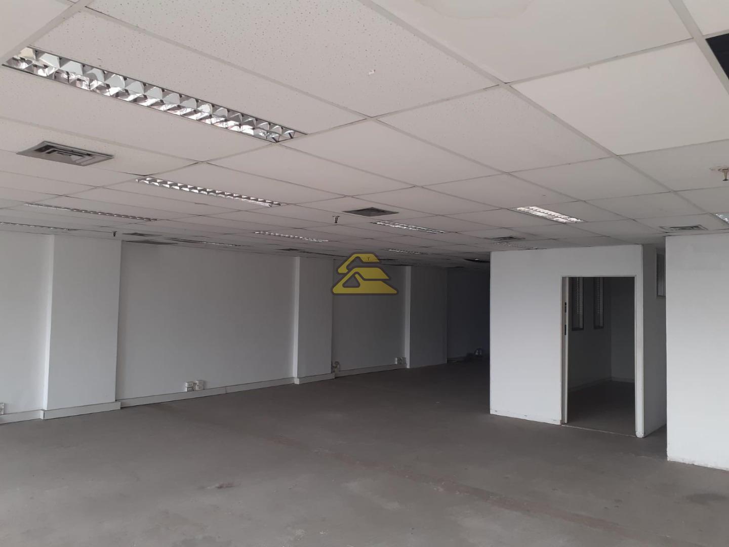 Conjunto Comercial-Sala à venda, 368m² - Foto 13