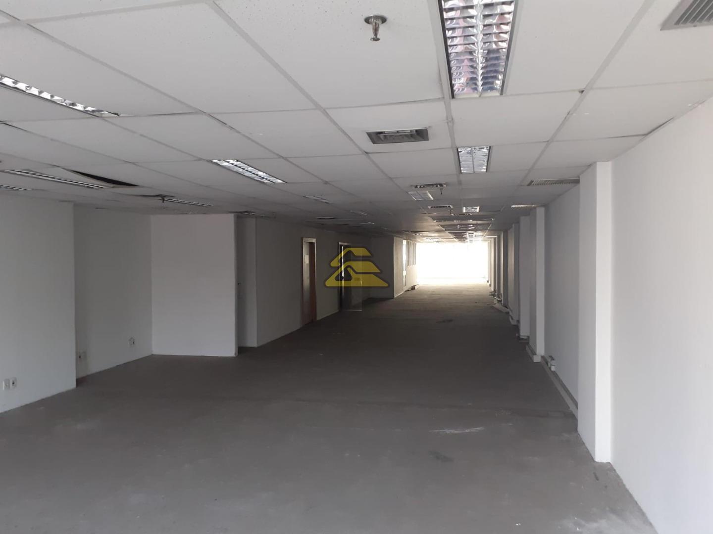 Conjunto Comercial-Sala à venda, 368m² - Foto 7