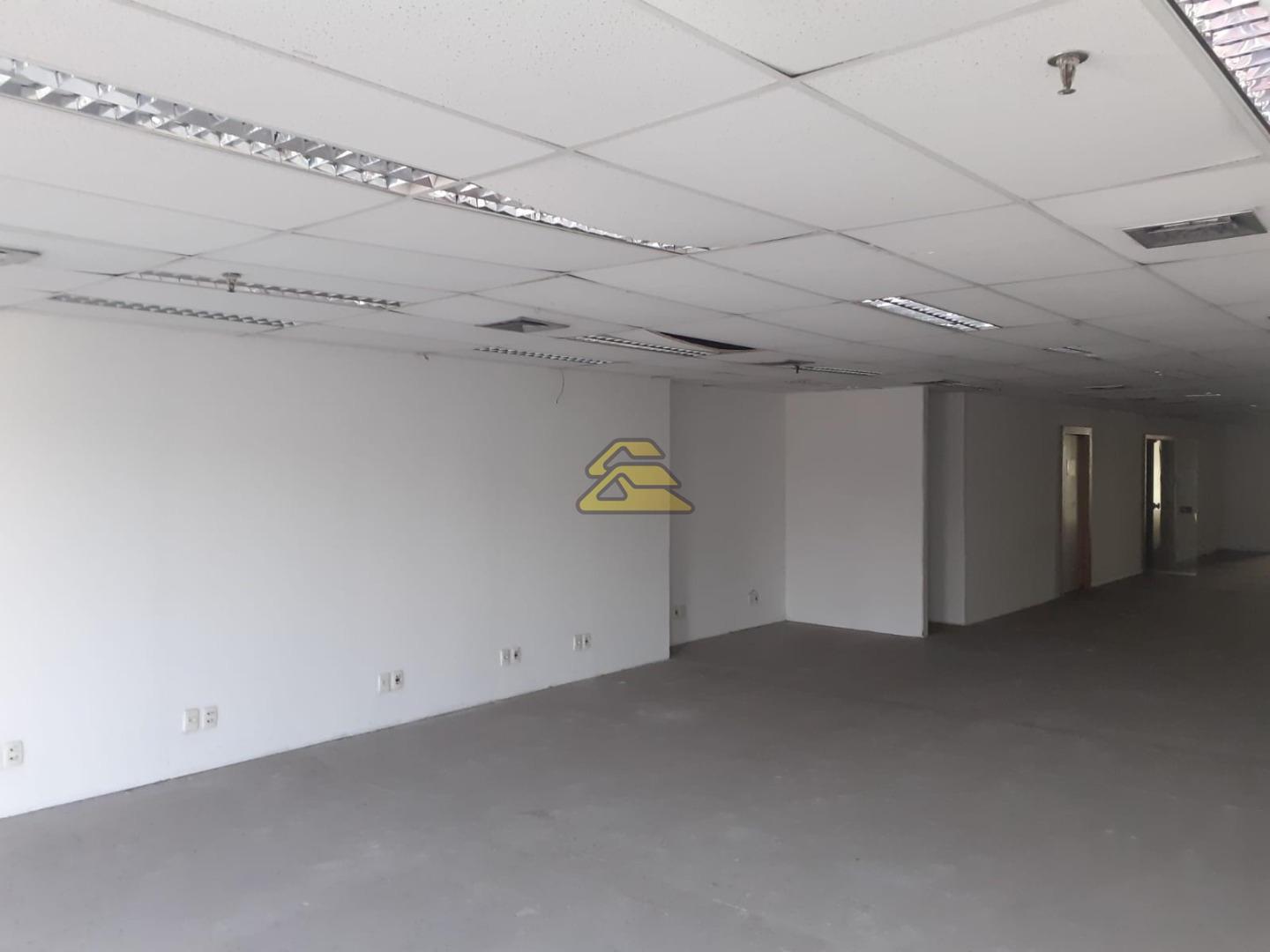 Conjunto Comercial-Sala à venda, 368m² - Foto 12