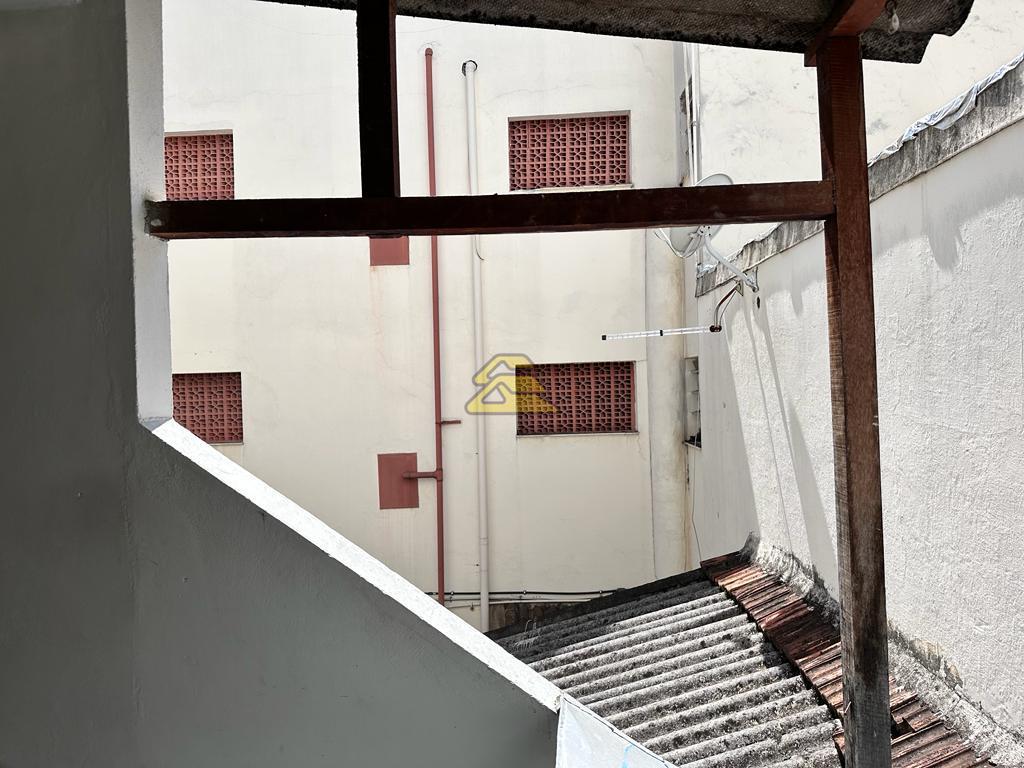 Prédio Inteiro à venda com 6 quartos, 292m² - Foto 17