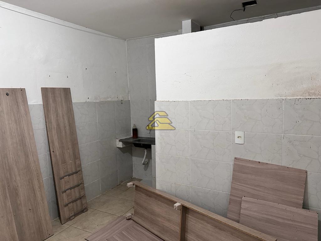 Prédio Inteiro à venda com 6 quartos, 292m² - Foto 21