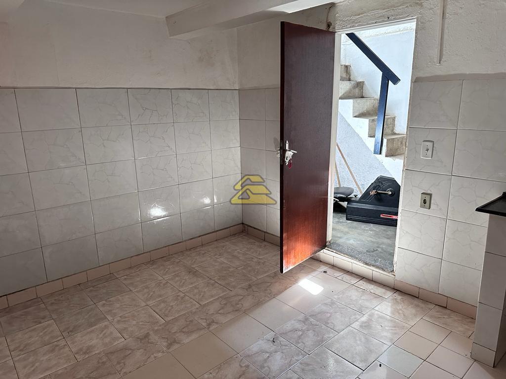 Prédio Inteiro à venda com 6 quartos, 292m² - Foto 22