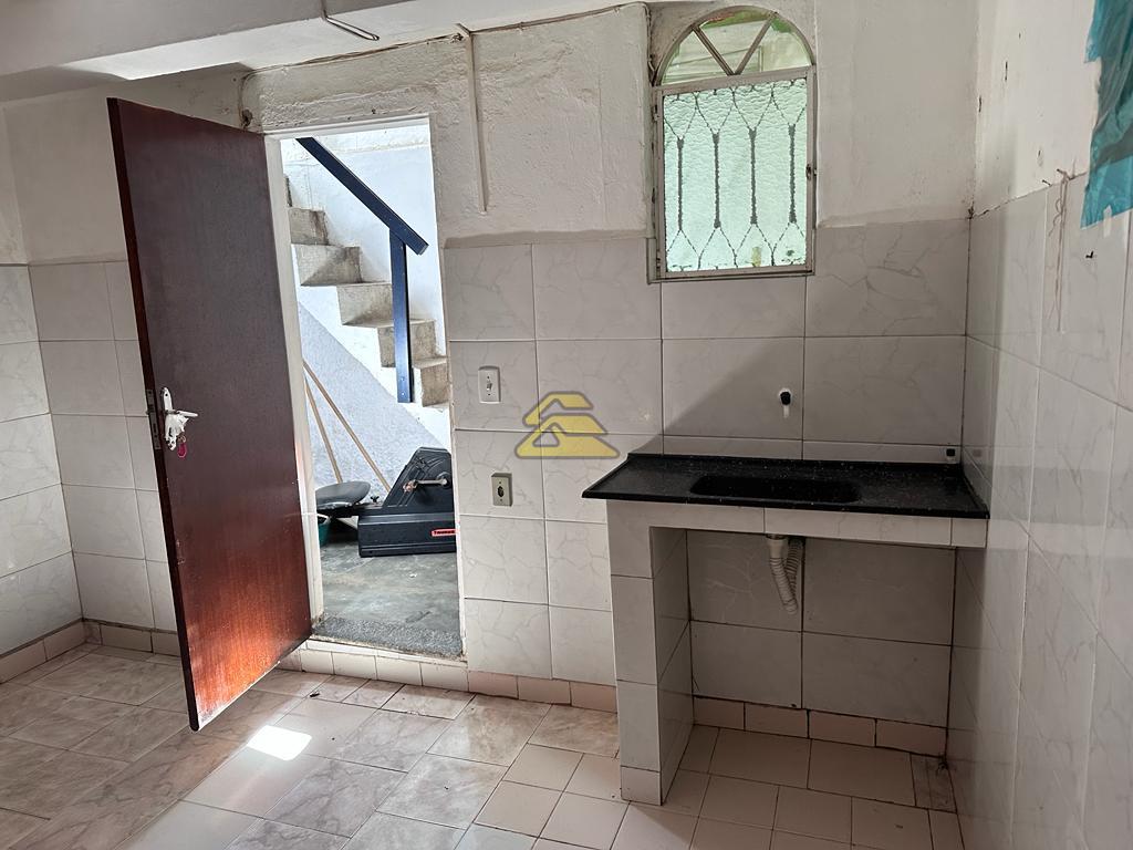 Prédio Inteiro à venda com 6 quartos, 292m² - Foto 23