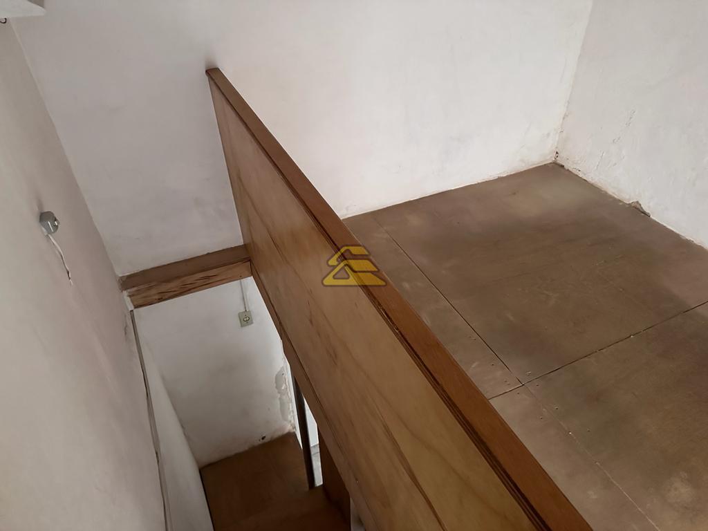 Prédio Inteiro à venda com 6 quartos, 292m² - Foto 25