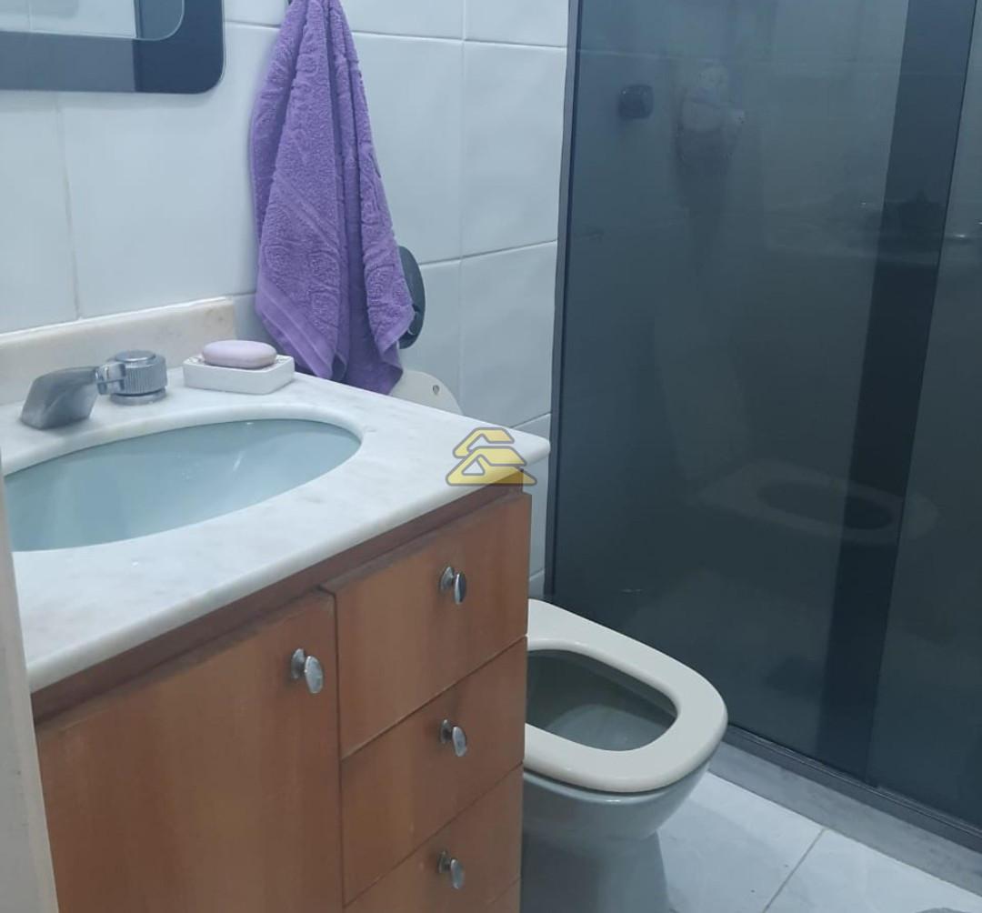 Apartamento à venda com 3 quartos, 81m² - Foto 15