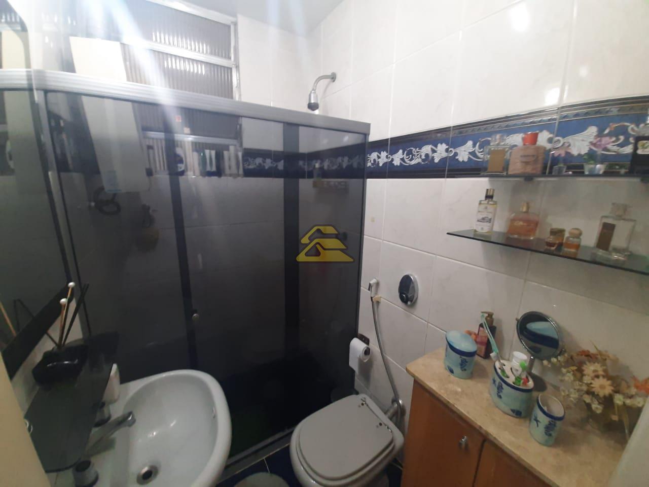 Apartamento à venda com 3 quartos, 81m² - Foto 14