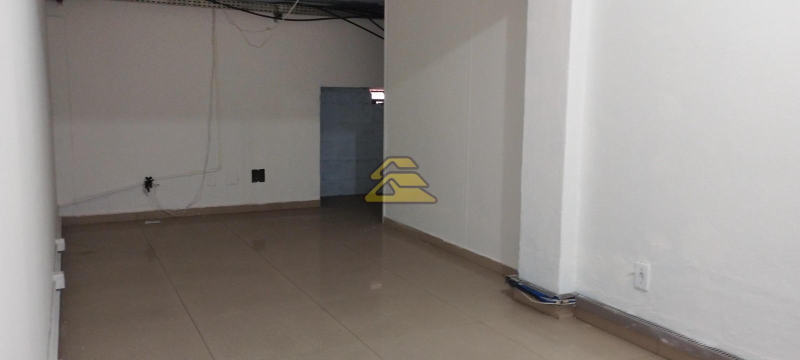 Prédio Inteiro à venda, 1209m² - Foto 16