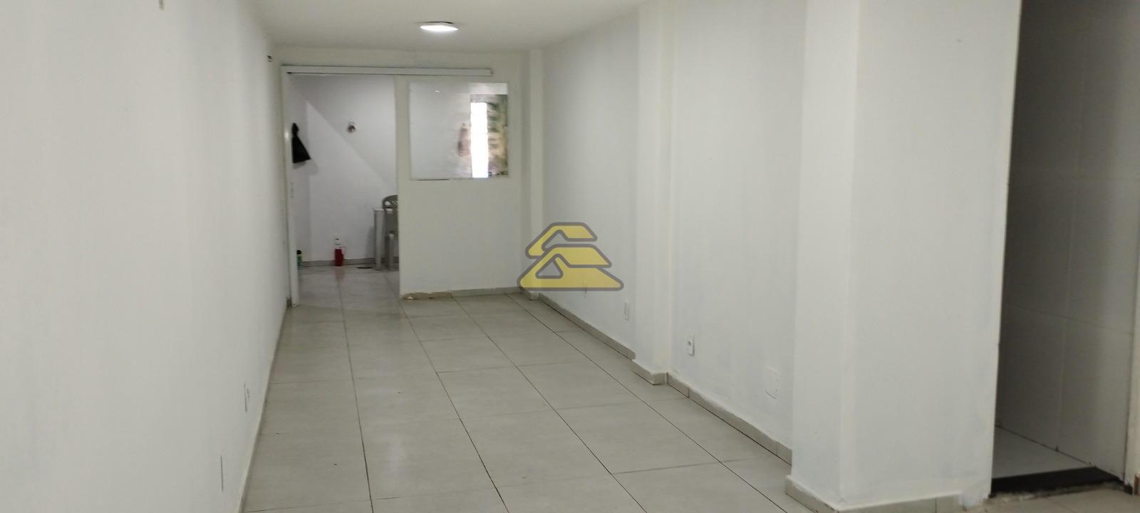 Prédio Inteiro à venda, 1209m² - Foto 13