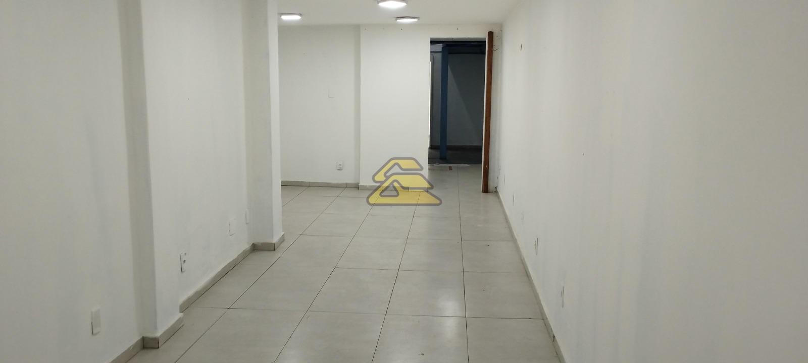 Prédio Inteiro à venda, 1209m² - Foto 14