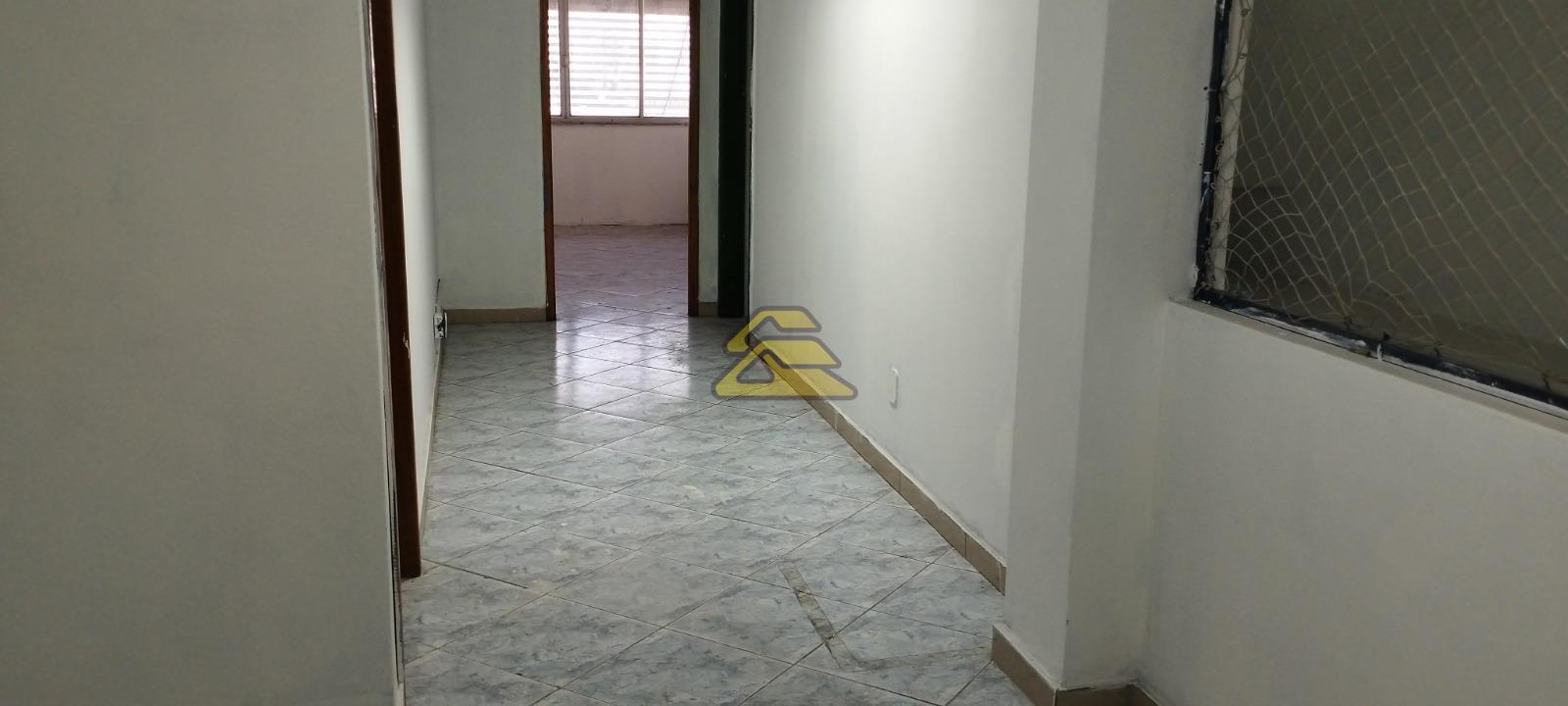 Prédio Inteiro à venda, 1209m² - Foto 5