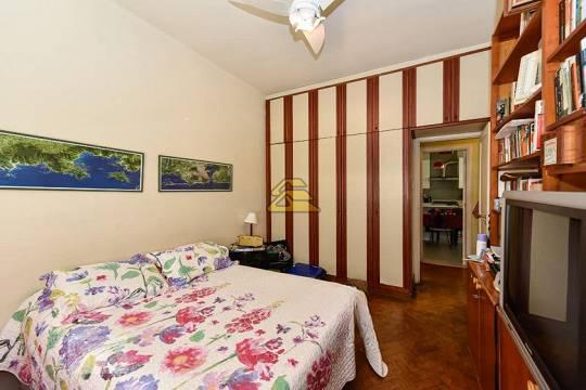 Apartamento à venda com 4 quartos, 173m² - Foto 15