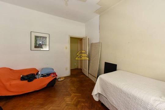 Apartamento à venda com 4 quartos, 173m² - Foto 21