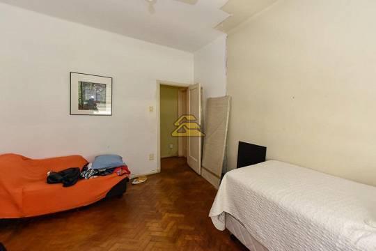 Apartamento à venda com 4 quartos, 173m² - Foto 22