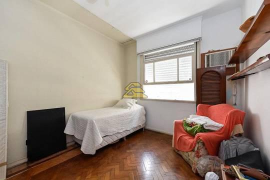 Apartamento à venda com 4 quartos, 173m² - Foto 23