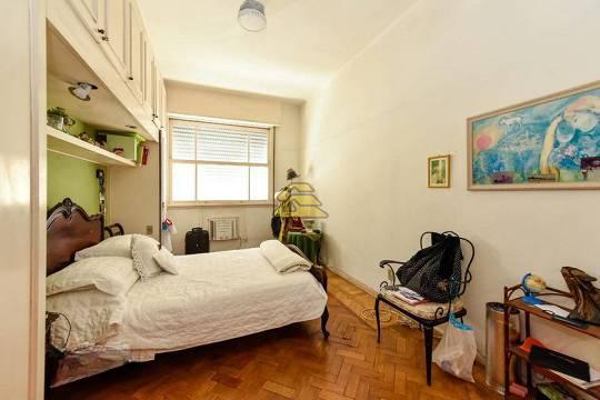 Apartamento à venda com 4 quartos, 173m² - Foto 20