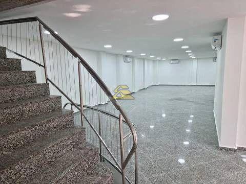 Prédio Inteiro para alugar, 675m² - Foto 8