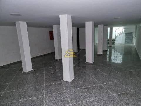 Prédio Inteiro para alugar, 675m² - Foto 14