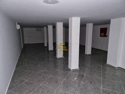 Prédio Inteiro para alugar, 675m² - Foto 15